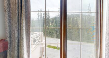 Hearthstone Lodge #327