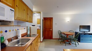 Unclassified image, 2 of 12, button - Hearthstone Lodge #327 (Sun Peaks)