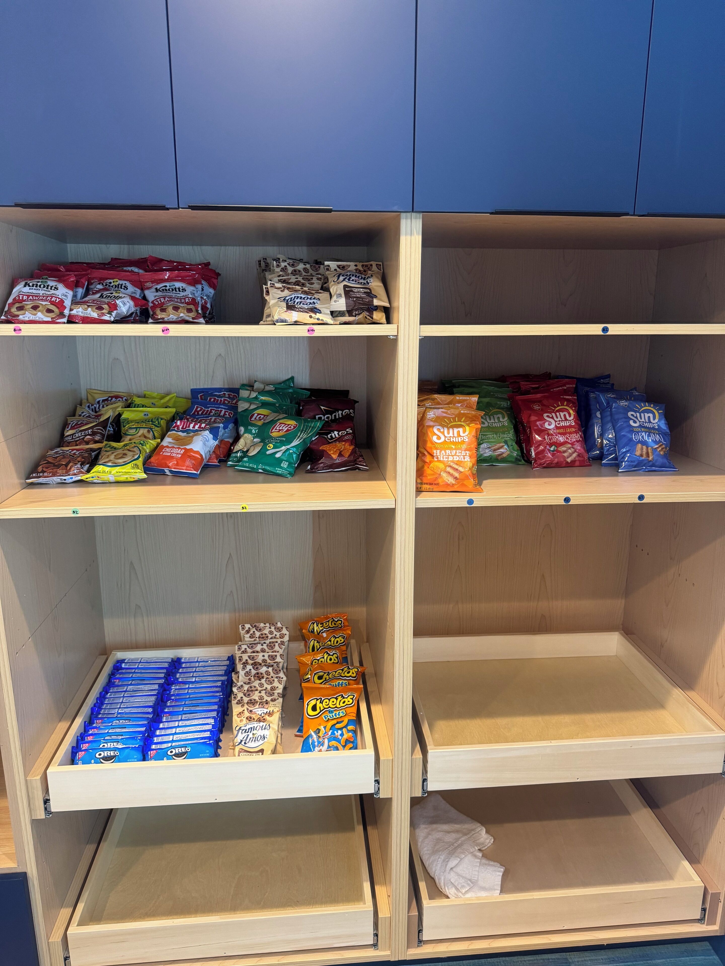 Foto - Hotel Rudra - Hollywood