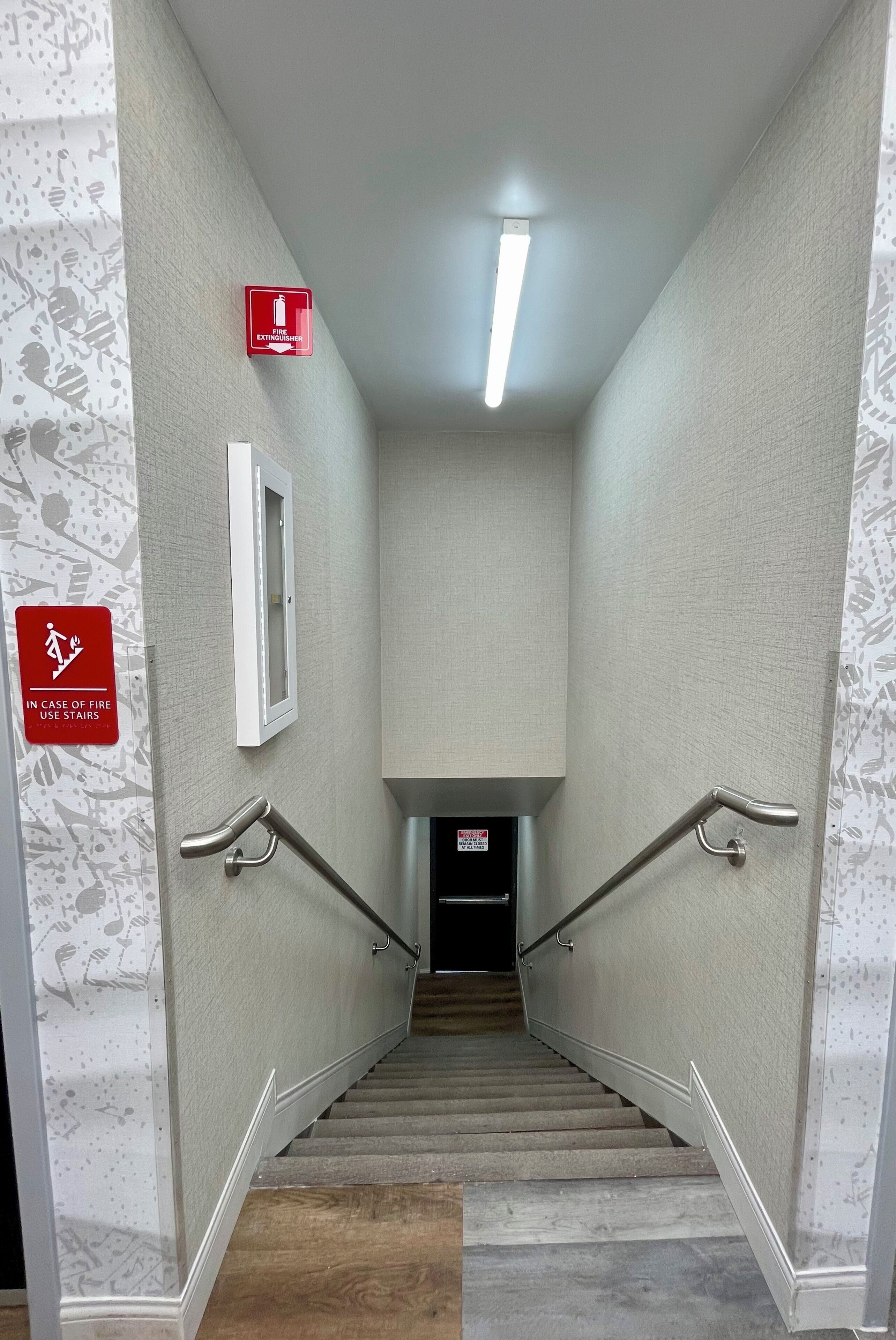 Foto - Hotel Rudra - Hollywood