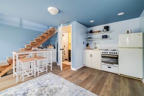 Uklassifisert bilde, 5 av 9, knapp