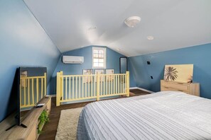 Uklassifisert bilde, 3 av 9, knapp