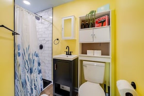 Photo non classée, 4 sur 9, bouton