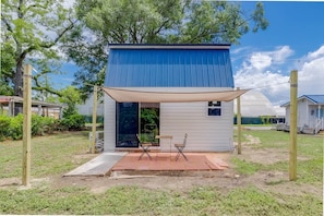 Photo non classée, 2 sur 9, bouton