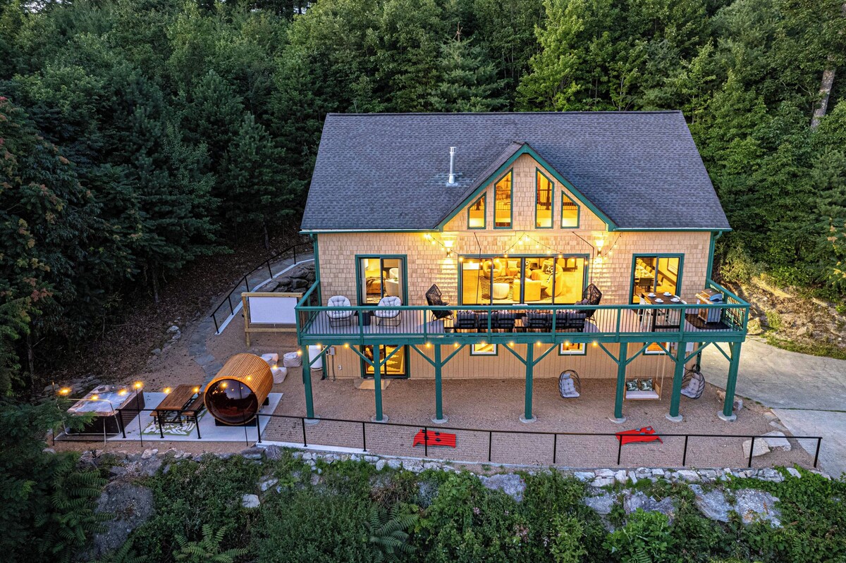 オーナーのプロフィール画像