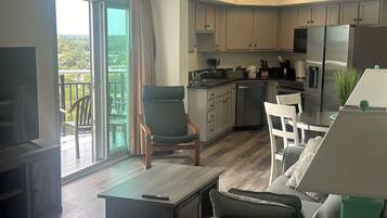 TV connectée, imprimantes