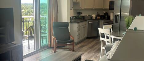 تلفزيون ذكي، طابعة