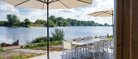 Chalet | Ristoranti