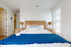 3 camere, Wi-Fi gratuito, lenzuola