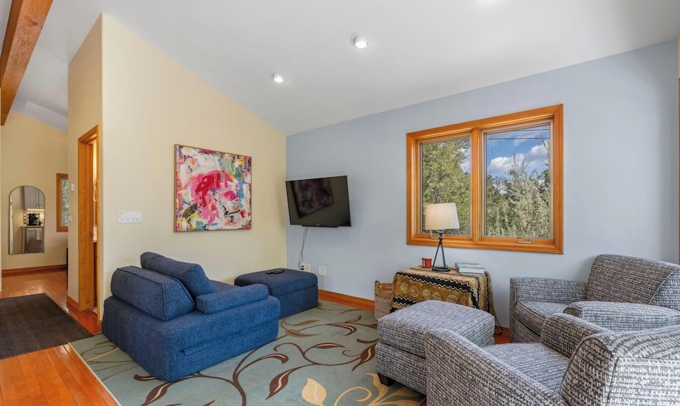 Best Porch Views In Durango, Ac, Pet Friendly - Durango, CO