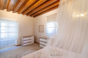 1 chambre, accès pour personnes à mobilité réduite