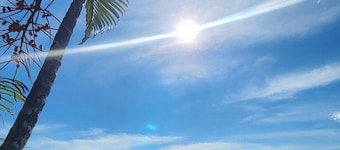 Cozy TinyHouse - Gaya Paraty