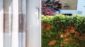 Unclassified image, 4 of 19, button - Apartment next to the Riva di Cernobbio (LA CASA DI NICE) (Cernobbio)