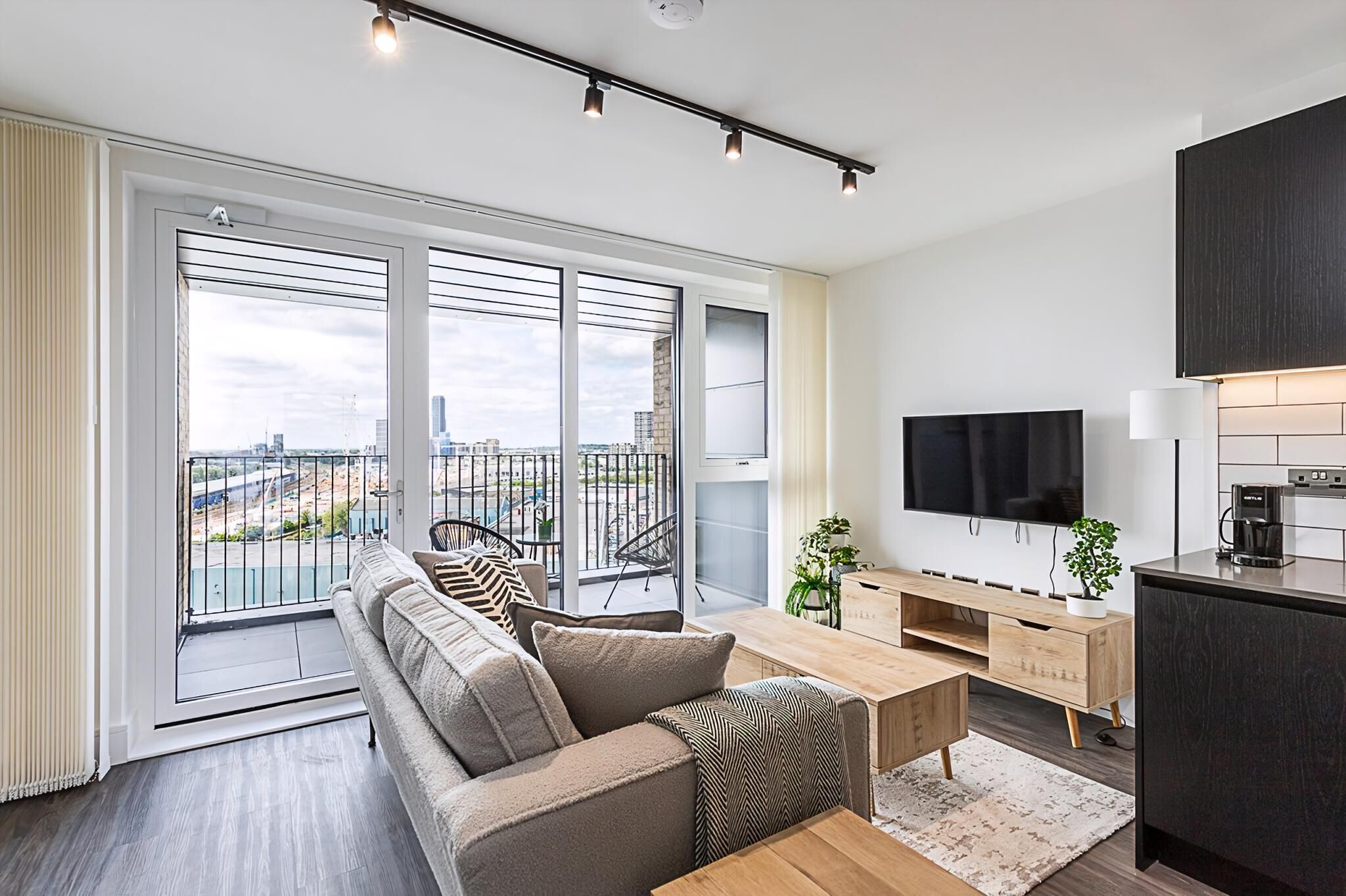 บริเวณภายนอก