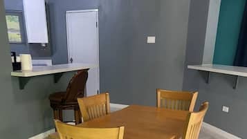 Servei de restauració
