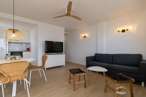 Oppholdsområde