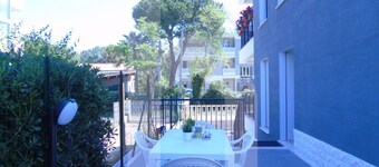 Homiday - Emma Residence