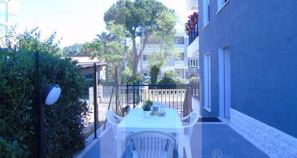 Homiday - Emma Residence