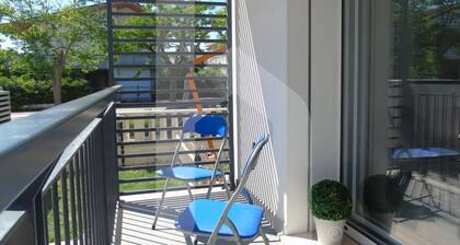 Homiday - Dora Residence