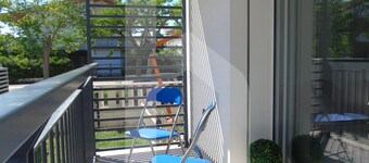 Homiday - Dora Residence