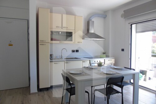 Homiday - Dora Residence