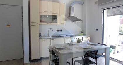 Homiday - Dora Residence