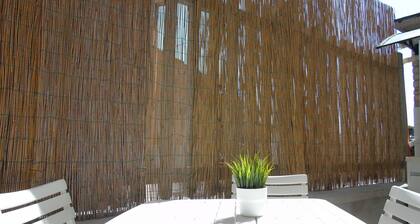 Homiday - Il Moro Residence