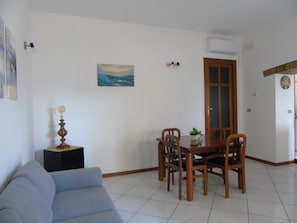 Televisie