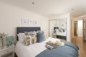 2 camere, ferro/asse da stiro, accesso a Internet, lenzuola