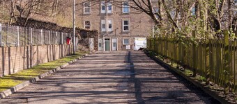 3-Bedroom Apartment by Eden Project - Free Parking