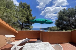 Imagen sin descripción, 2 de 28, botón