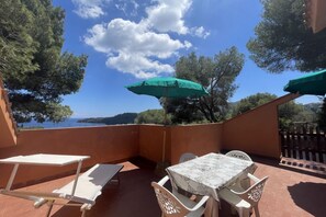 Imagen sin descripción, 3 de 28, botón