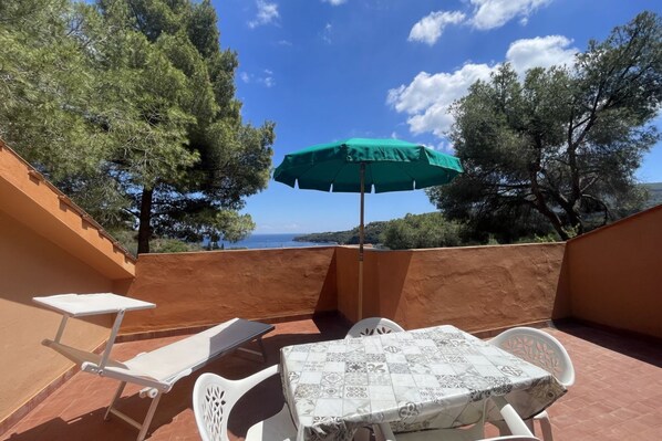 Imagen sin descripción, 1 de 28, botón