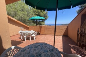 Imagen sin descripción, 4 de 28, botón