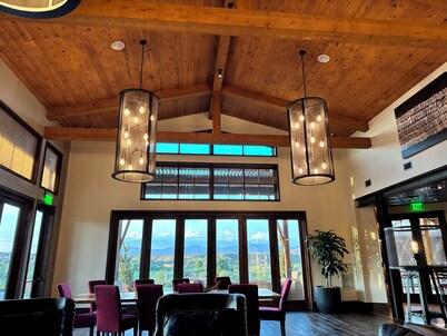 Charming house with 2 bedrooms and WiFi, fitness room in soothing Wickenburg