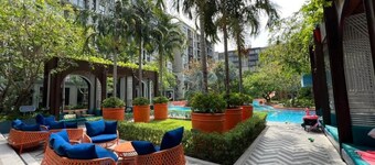 RoomQuest Hua Hin Lahabana