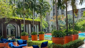 Unclassified image, 4 of 23, button - RoomQuest Hua Hin Lahabana (Hua Hin)