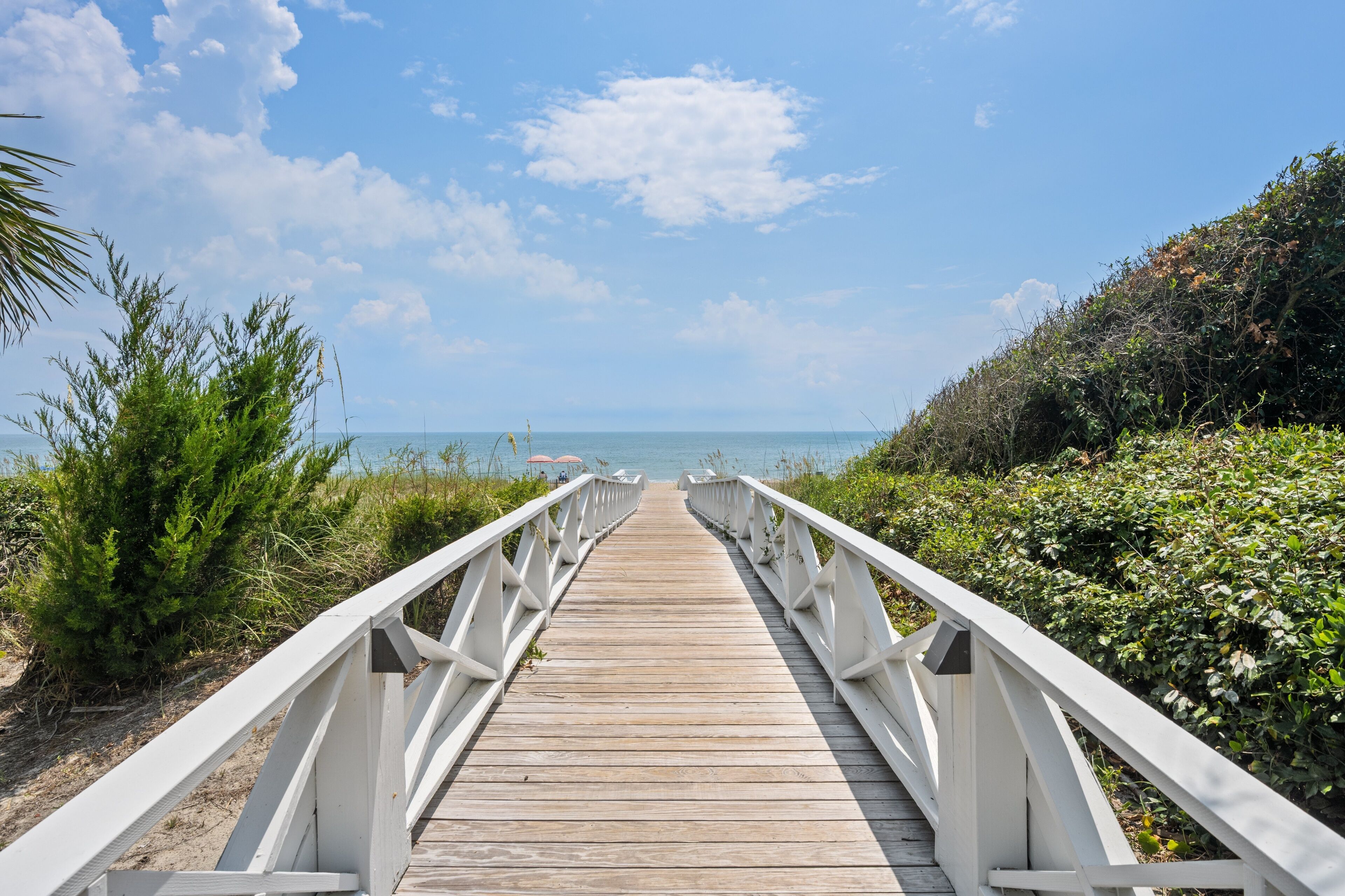 Hus, 5 soverom | Strand