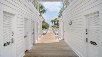 House, 5 Bedrooms | Kawasan hartanah