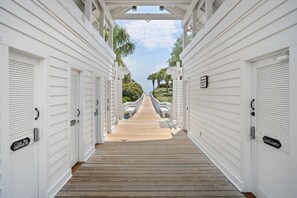 Hus, 5 soverom | Overnattingsstedets uteområder