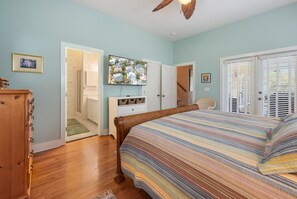 Ferienhaus, 5 Schlafzimmer | 5 Schlafzimmer, kostenloses WLAN