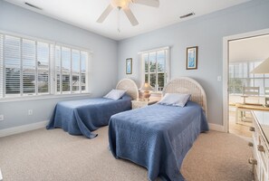 ハウス 5 ベッドルーム | 5 室のベッドルーム、WiFi (無料)