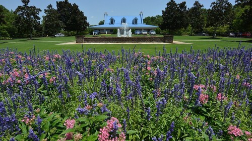 True Blue On 10th Hole, A Perfect Retreat For Golf Enthusiasts And Those Seeking A Relaxing Getaway 3 Bedroom Condo by Peace Vacations