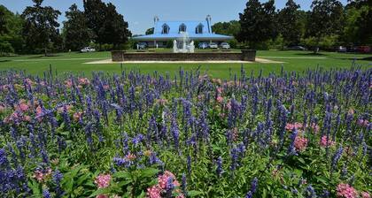 True Blue On 10th Hole, A Perfect Retreat For Golf Enthusiasts And Those Seeking A Relaxing Getaway 3 Bedroom Condo by Peace Vacations