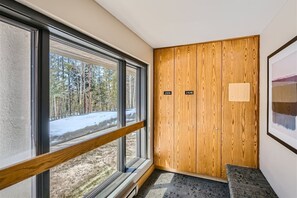 Apartment, 3 Schlafzimmer | Innenbereich