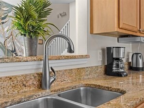 House, Multiple Bedrooms | Private kitchen