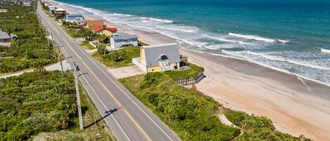 House, Multiple Bedrooms | Beach | Beach nearby