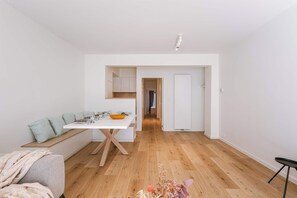 Spiseområde