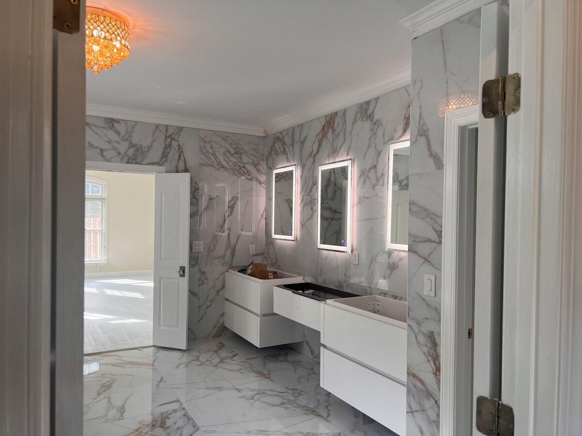 Foto de perfil del anfitrión