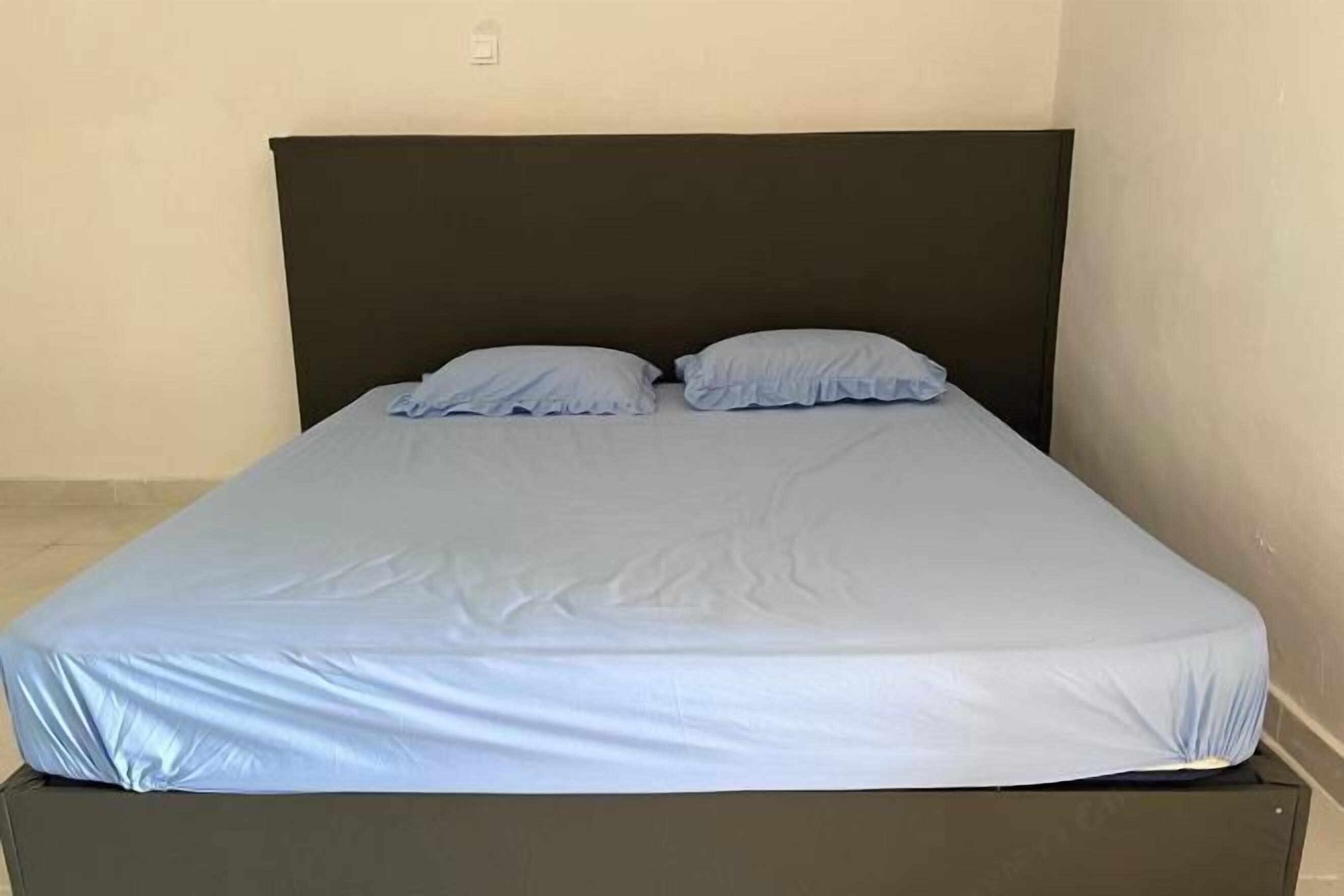 Dizüstü bilgisayar çalışma alanı, ücretsiz kablosuz İnternet 